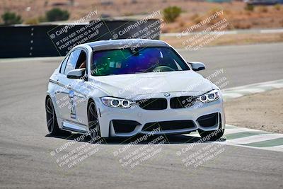 media/Sep-27-2025-Speed Ventures (Sat) [[6606706ef0]]/Yellow group/Turn 5/